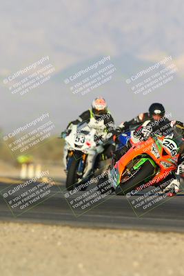 media/Dec-07-2024-CVMA (Sat) [[21c5f1ef85]]/Race 12-Supersport Middleweight/